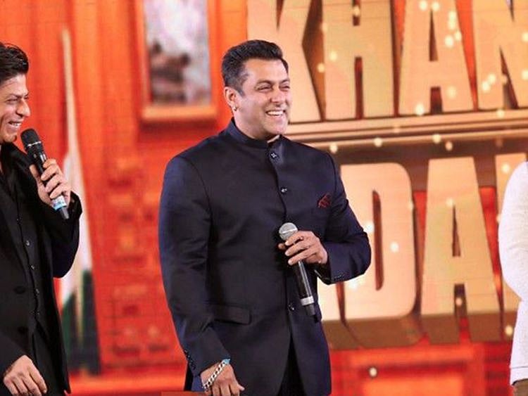 Aap ki adalat-1573806330940