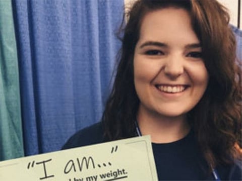 Should teens undergo weight loss surgery?