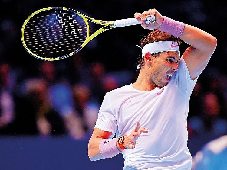 Nadal