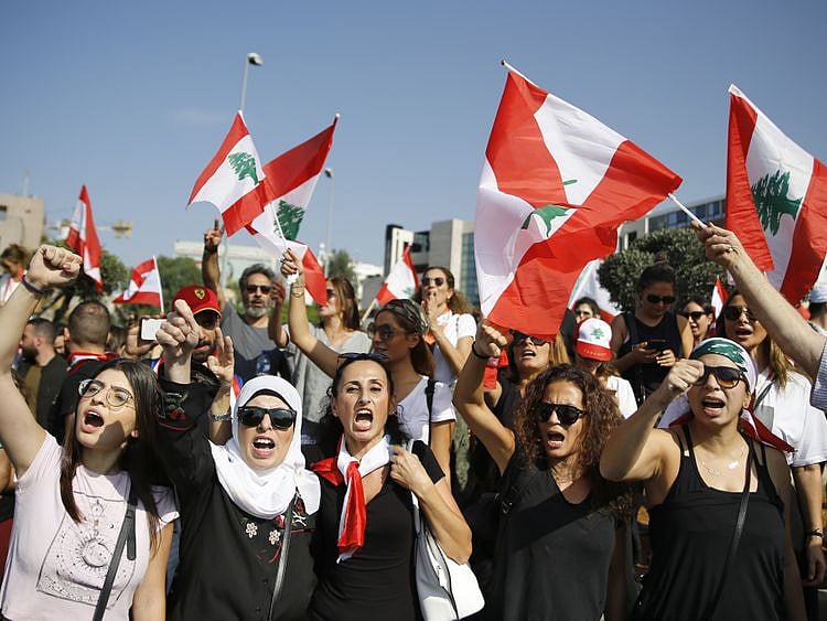OPN 191115 Lebanon_Protests-1573815320607