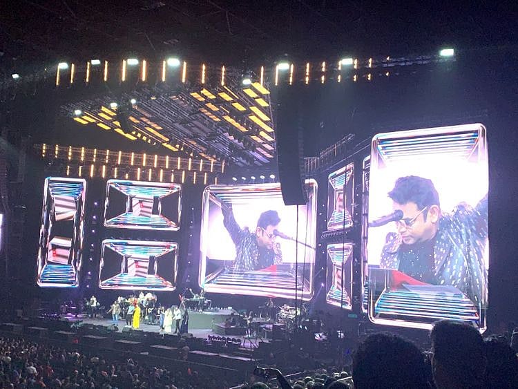 AR Rahman Dubai6-1573897233678