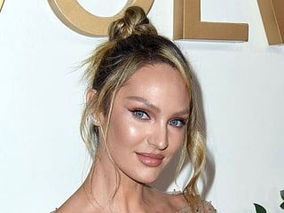 Fashionistas arrive in style at Revolve's 3rd annual influencer awards 