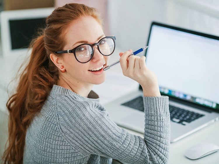 OPN 191116  lady wearing glasses-1573903704437