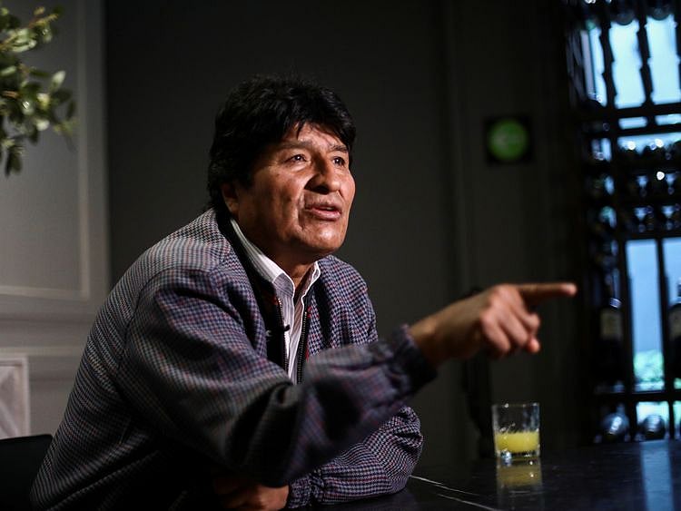 OPN 191116 Evo Morales-1573903798549