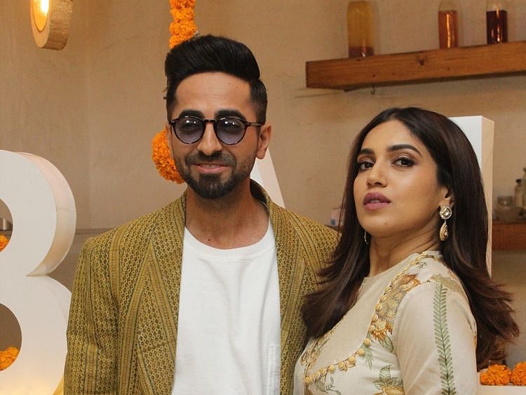 TAB 191116 Bhumi and Ayushmann-1573892501460