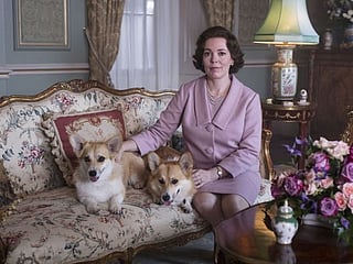 ‘The Crown’ introduces new actors as it enters the 60s and 70s