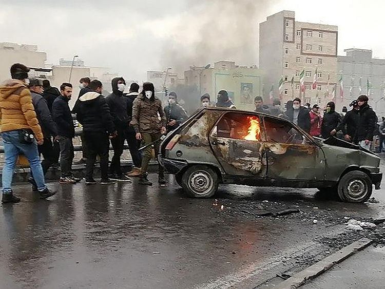 20191117_Iran