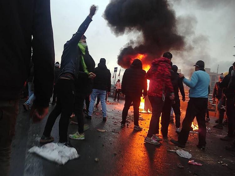 20191117_iran_protests