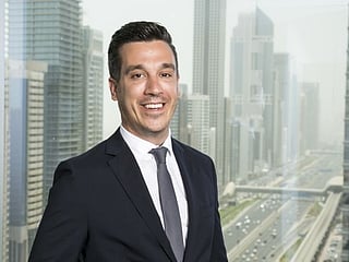 Financial experts welcome insolvency law for individuals