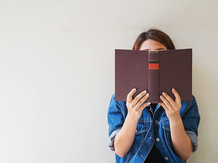 Once Upon a Time Square