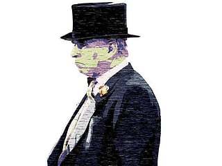 Prince Andrew’s Epstein links will hasten his banishment