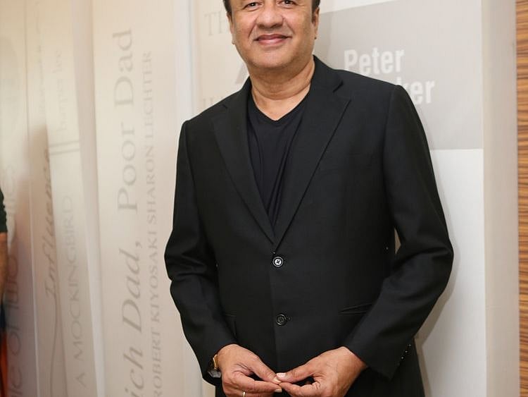 TAB 191117 Anu Malik-1573974707668