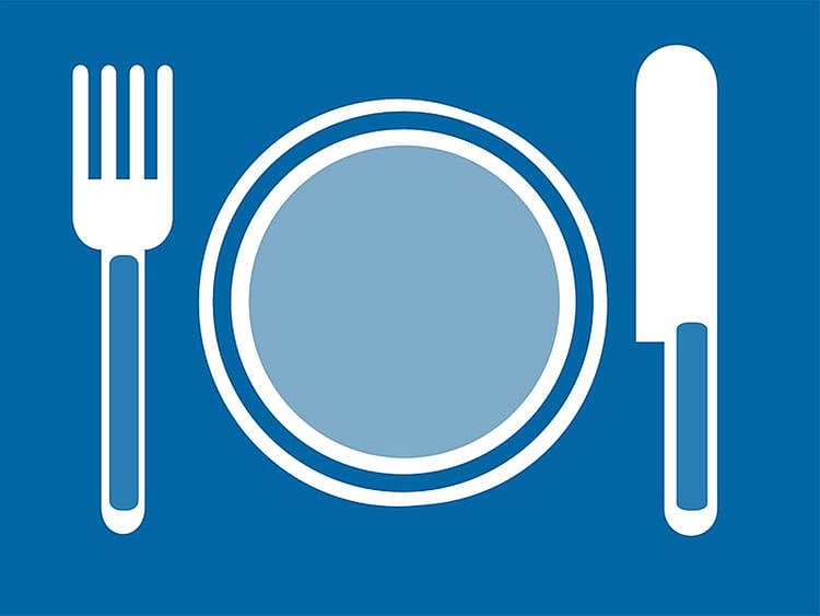 Intermittent fasting may lead to longer, healthier life