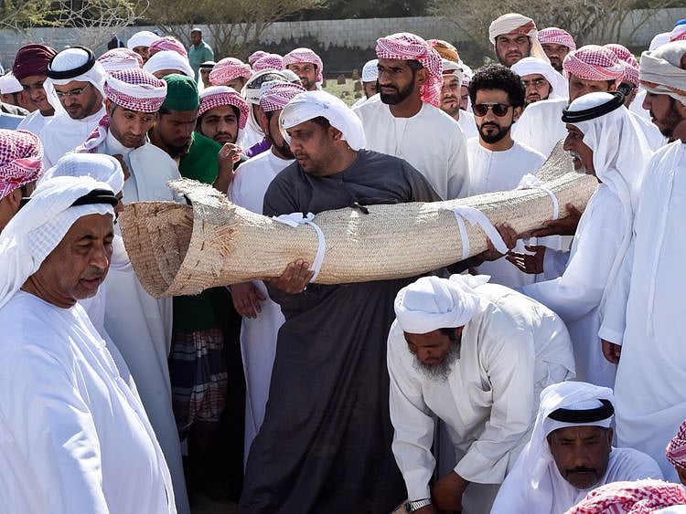 NAT 191118 FUJ FIRE FILE32-1574070016491