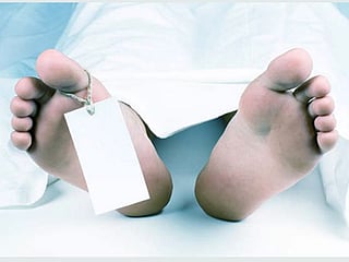 India probes illegal immigration after tragedy near Canada border