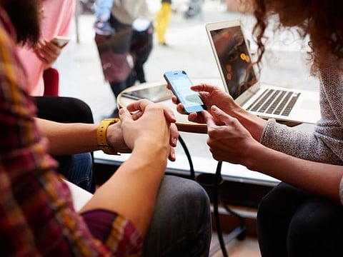 79 per cent of social media users in the UAE and Saudi Arabia “unfollowed” influencers this year due to a spike in such promotional content in their messaging. Consumers are starting to tell the difference between a celeb, an expert, or and so-called "influencers."