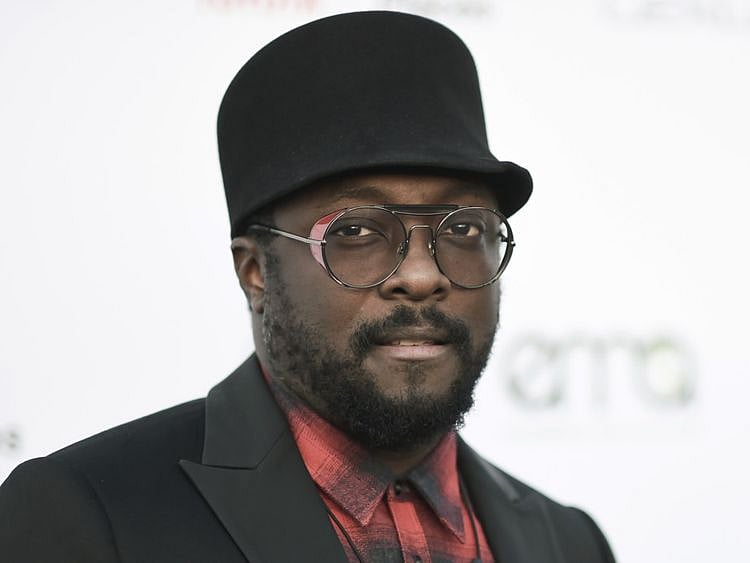 will.i.am-1574056151424