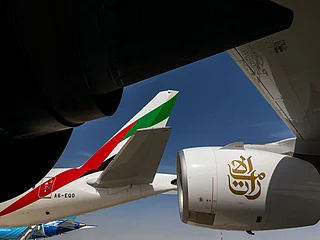 Emirates wants the plane to be put through “hell on Earth” in testing to ensure it is safe to fly