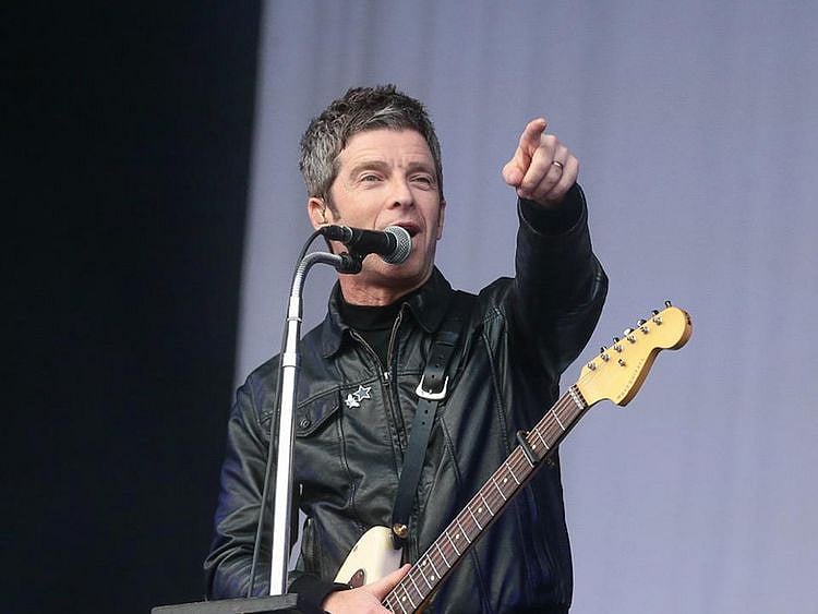 Noel Gallagher-1574142041396