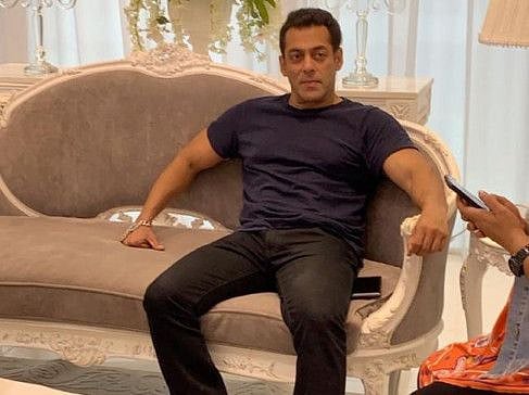 Salman Khan-1574151560602