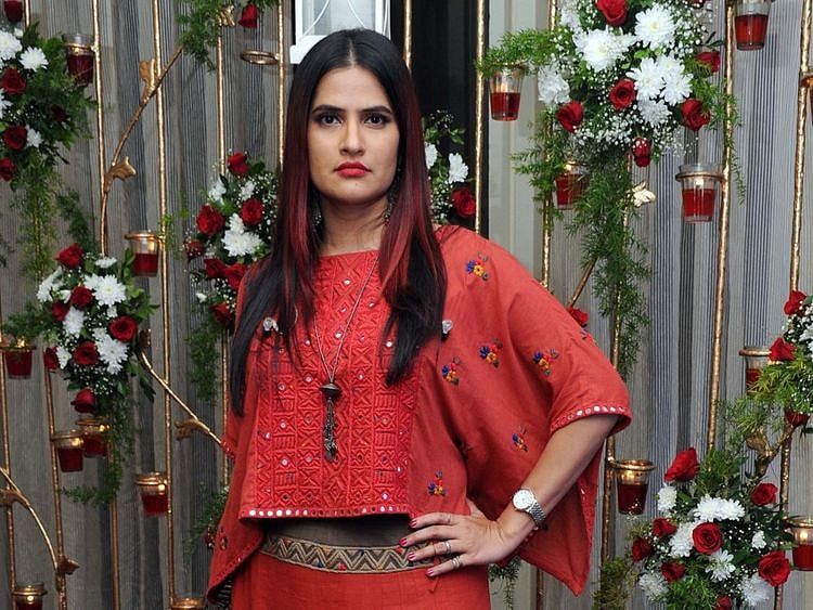 TAB 191119 Sona Mohapatra1-1574146150531
