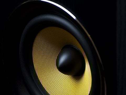 For illustrative purposes only.