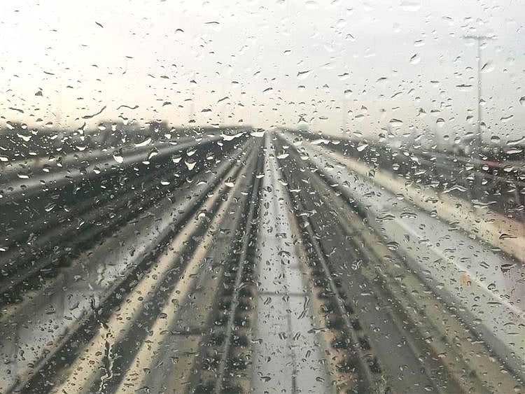191120 rain dubai 2