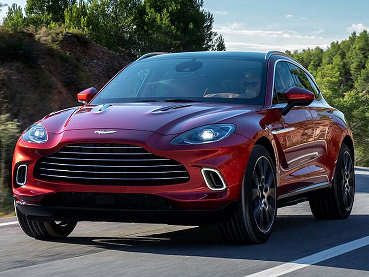 Aston-Martin-DBX_Teaser