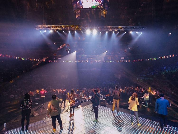 Liveloud pic (3)-1574238254369