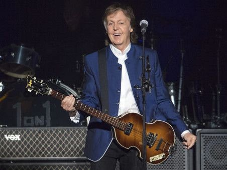 TAB 191120 Paul McCartney-1574233694357