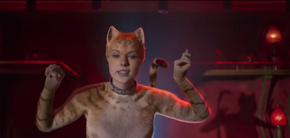 TAB 191120 Taylor Swift in Cats-1574233651683