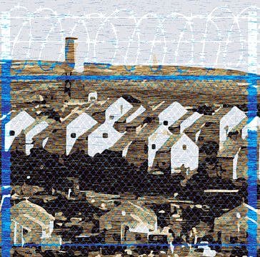 WEST BANK COLONIES-1574250181086