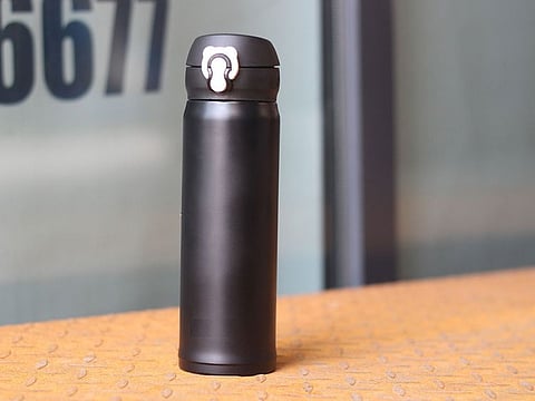 For illustrative purposes only.