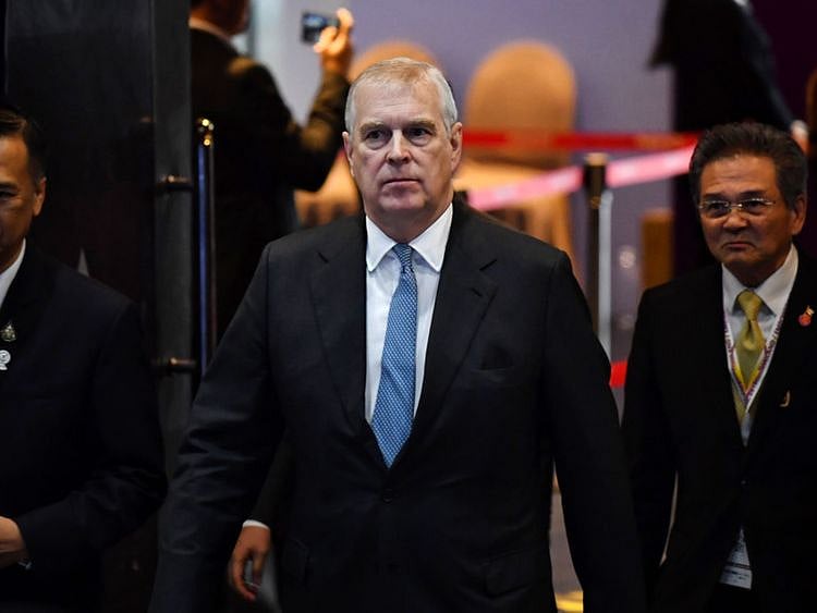 opn 191120 Prince Andrew-1574250263431