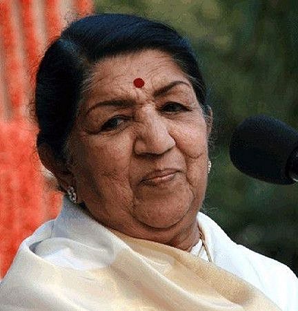 tab 191120 Lata Mangeshkar-1574236846298