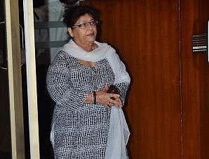 tab 191120 Saroj Khan-1574236866860