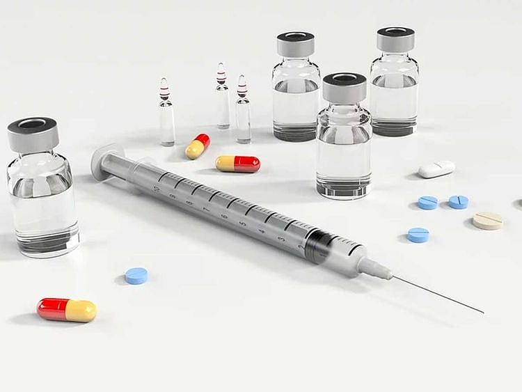 191121 drugs