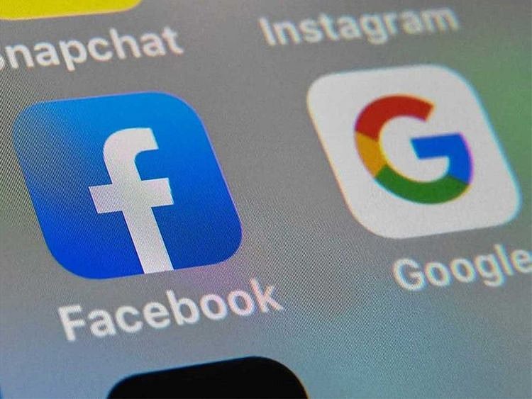 191121 google facebook