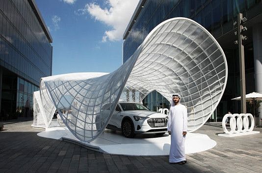 Almulla-1574327968480