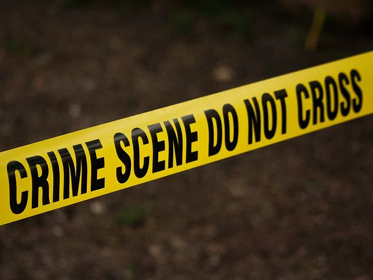 Crime-scene01