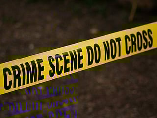 Egyptian kills mother, wife, 3 daughters to remarry