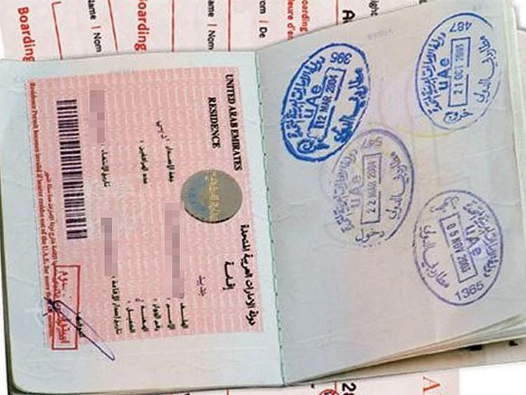 How-to-apply-for-your-family-visa-lead1