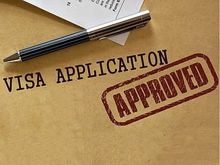 One-month visa extension only for UAE tourist visas: What are my options?