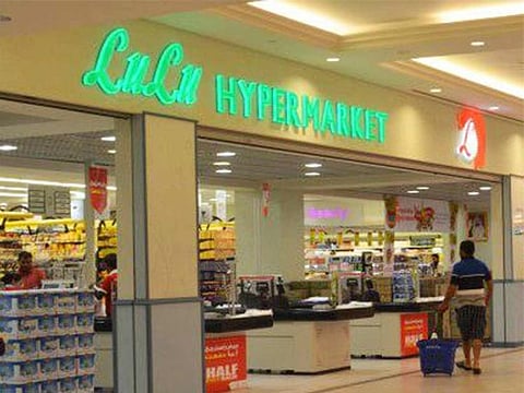 Lulu Hypermart. An investment firm backed by a member of Abu Dhabi’s royal family agreed to buy a stake worth just over $1 billion in LuLu Group International, according to Bloomberg.
