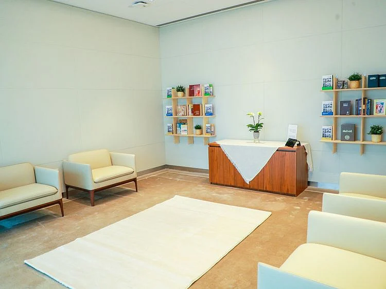 NAT_191121 Hospital Prayer Room-1574328837143