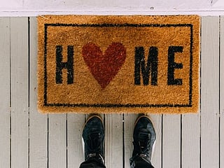 Renting a house in the UAE: Everything you need to know