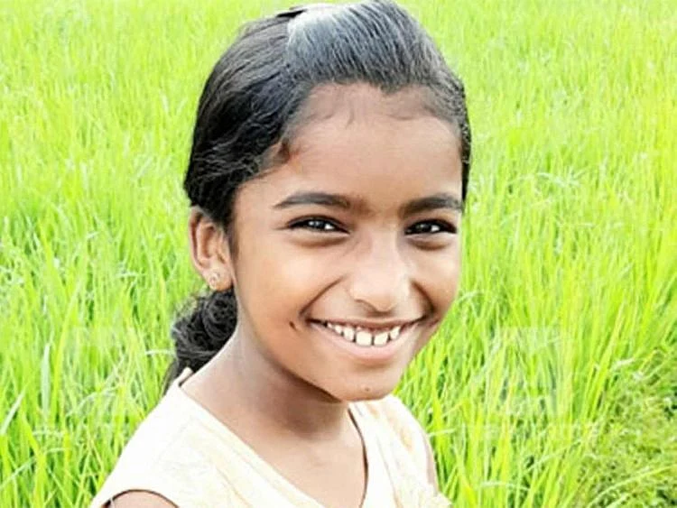 Shehala