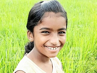 Snakebite death in Kerala school: Principal, headmaster suspended