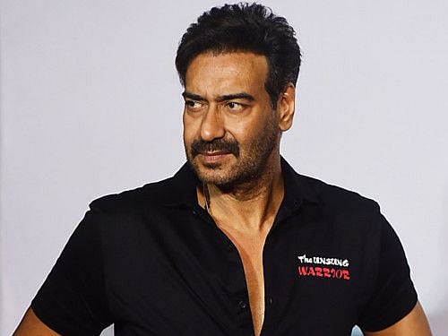 TAB 191121 Ajay Devgn-1574330299399