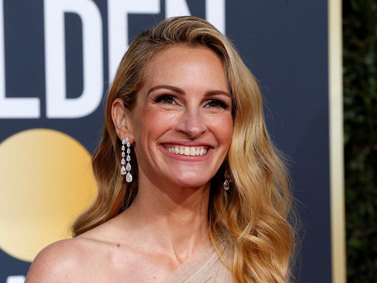 TAB 191121 Julia Roberts-1574320750627